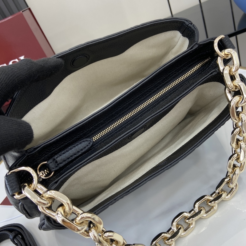 Gucci Top Handle Bags